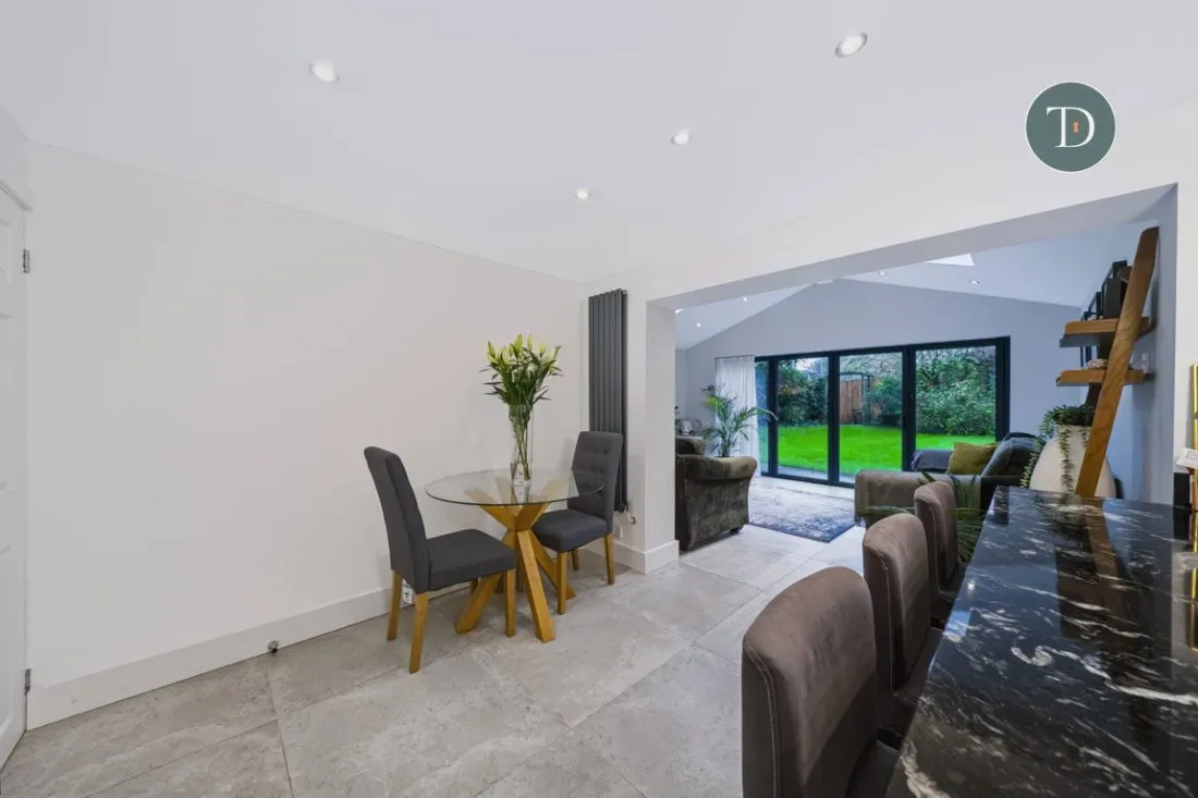 Red Lion Lane, Little Sutton, CH66, photo 12