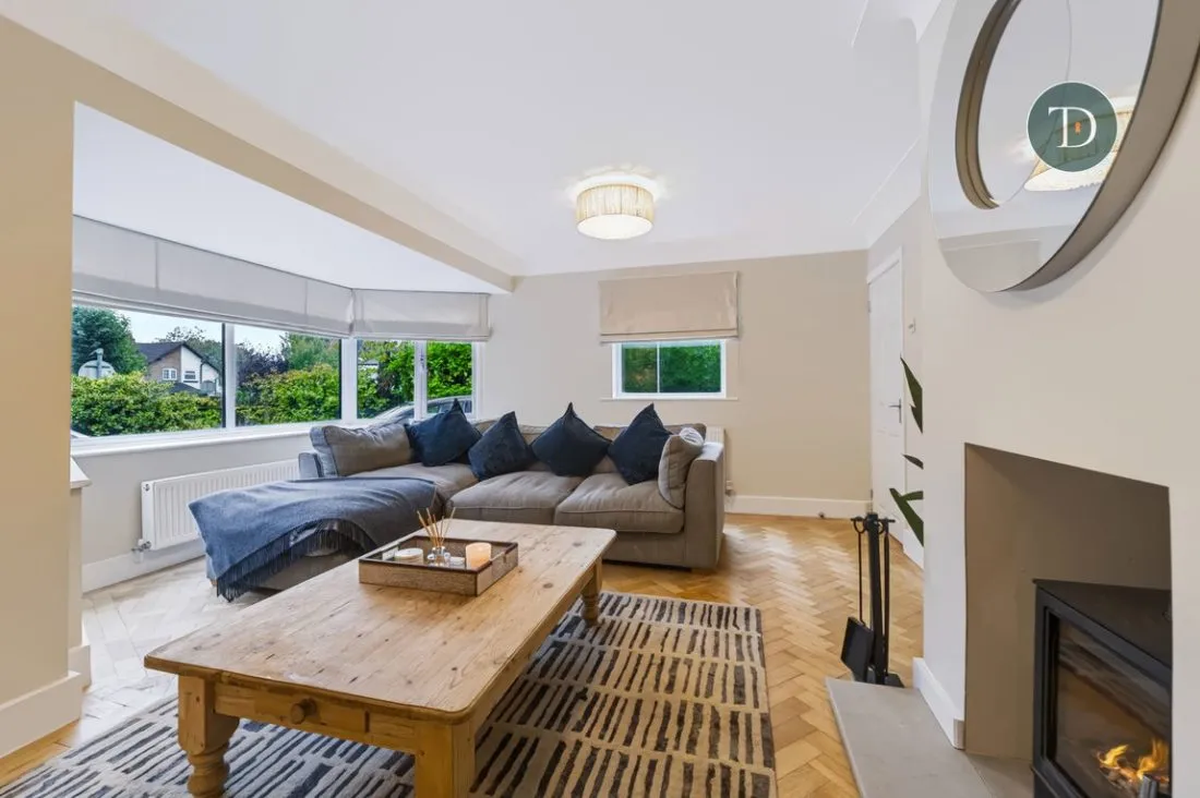 Red Lion Lane, Little Sutton, CH66, photo 8