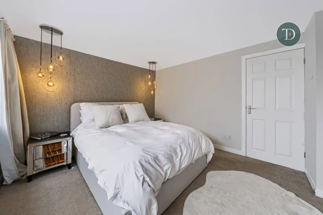 Red Lion Lane, Little Sutton, CH66, photo 22