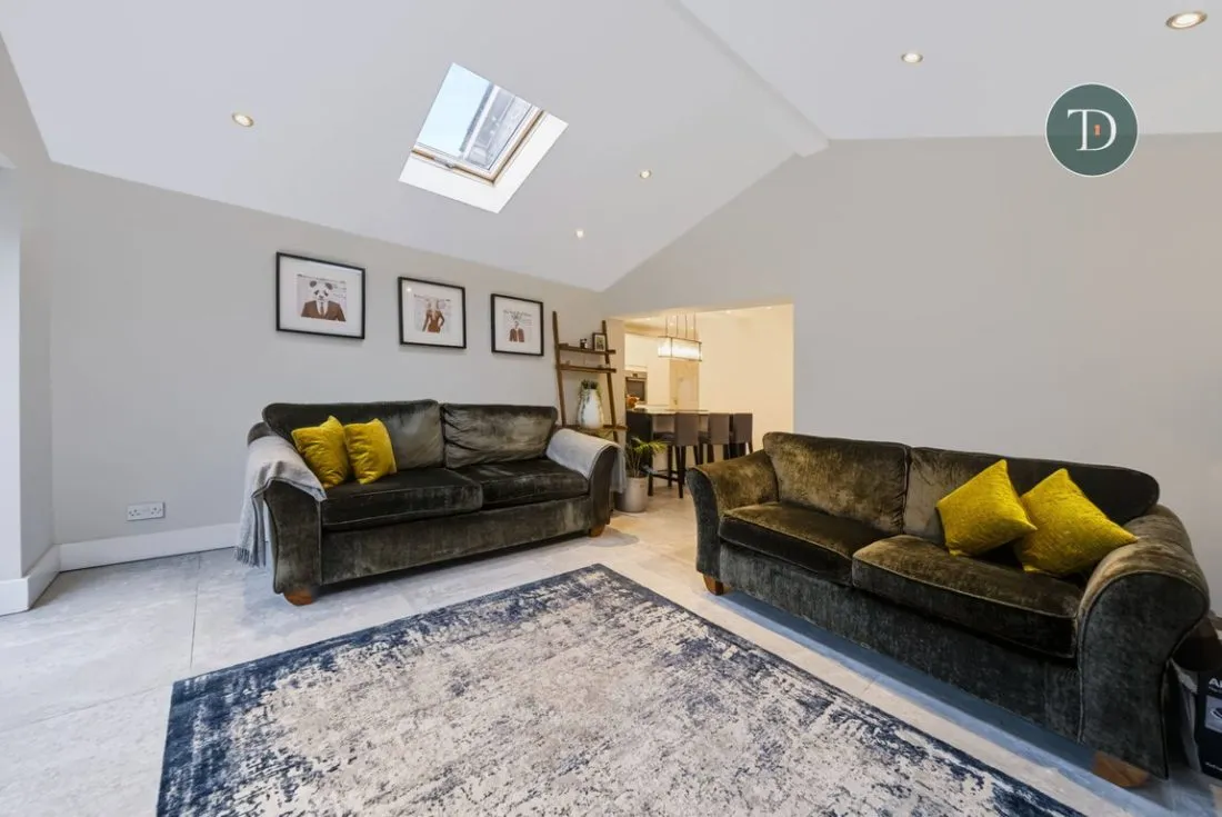 Red Lion Lane, Little Sutton, CH66, photo 16