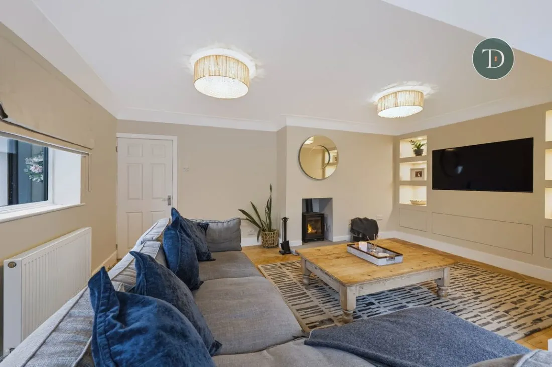 Red Lion Lane, Little Sutton, CH66, photo 5