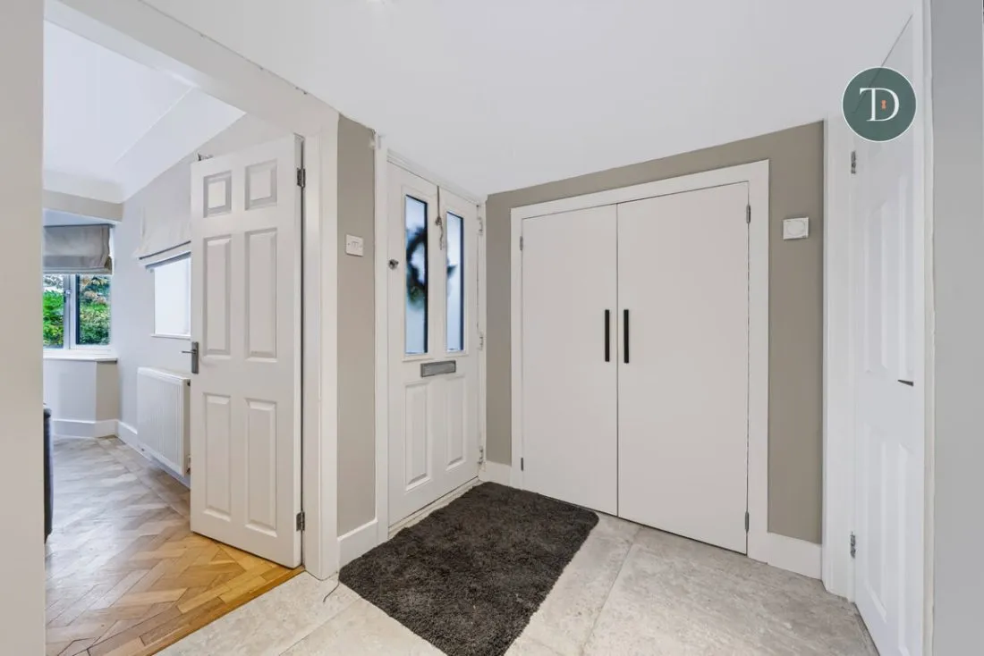 Red Lion Lane, Little Sutton, CH66, photo 3
