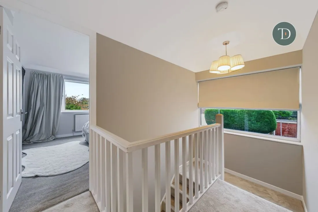 Red Lion Lane, Little Sutton, CH66, photo 20