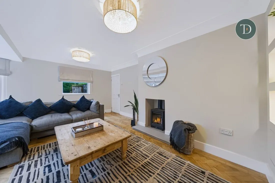 Red Lion Lane, Little Sutton, CH66, photo 7