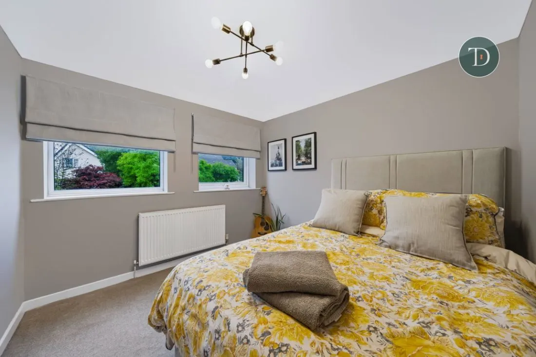 Red Lion Lane, Little Sutton, CH66, photo 24