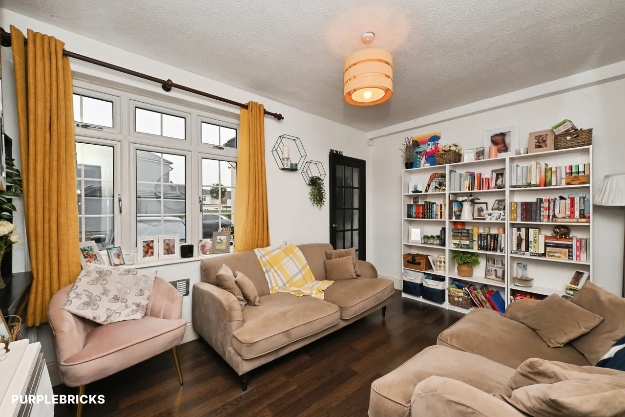Burnway, Hornchurch, RM11, photo 2