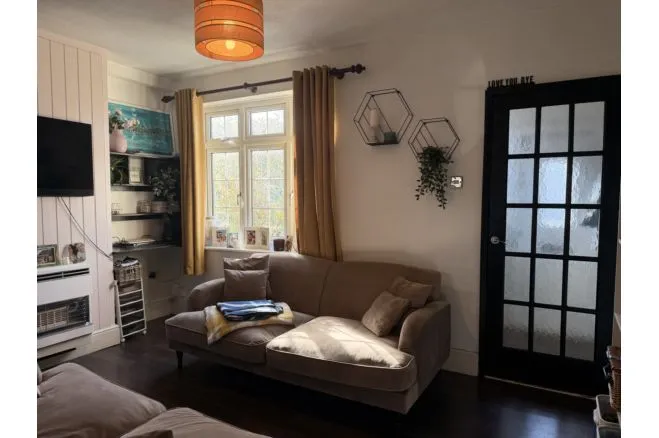 Burnway, Hornchurch, RM11, photo 11