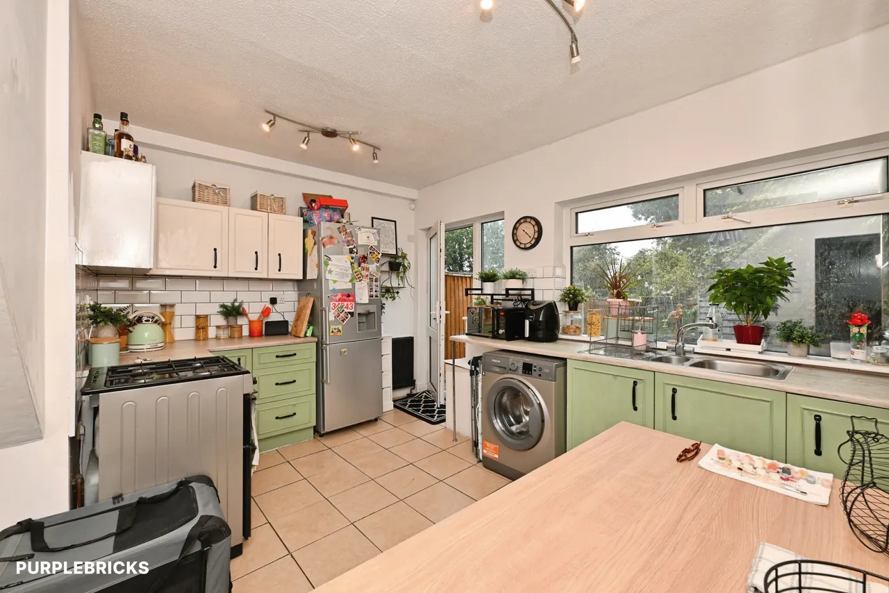 Burnway, Hornchurch, RM11, photo 20