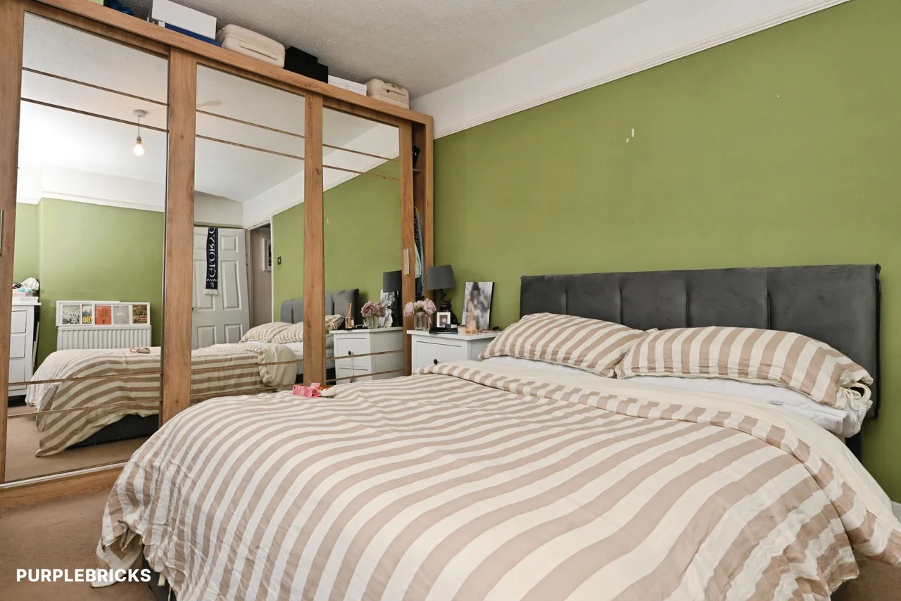 Burnway, Hornchurch, RM11, photo 21