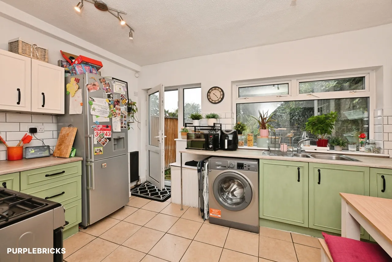 Burnway, Hornchurch, RM11, photo 15