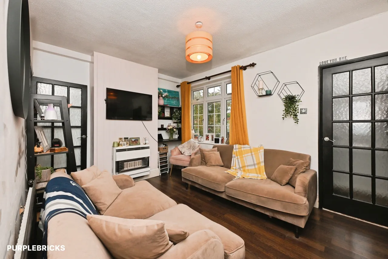 Burnway, Hornchurch, RM11, photo 7
