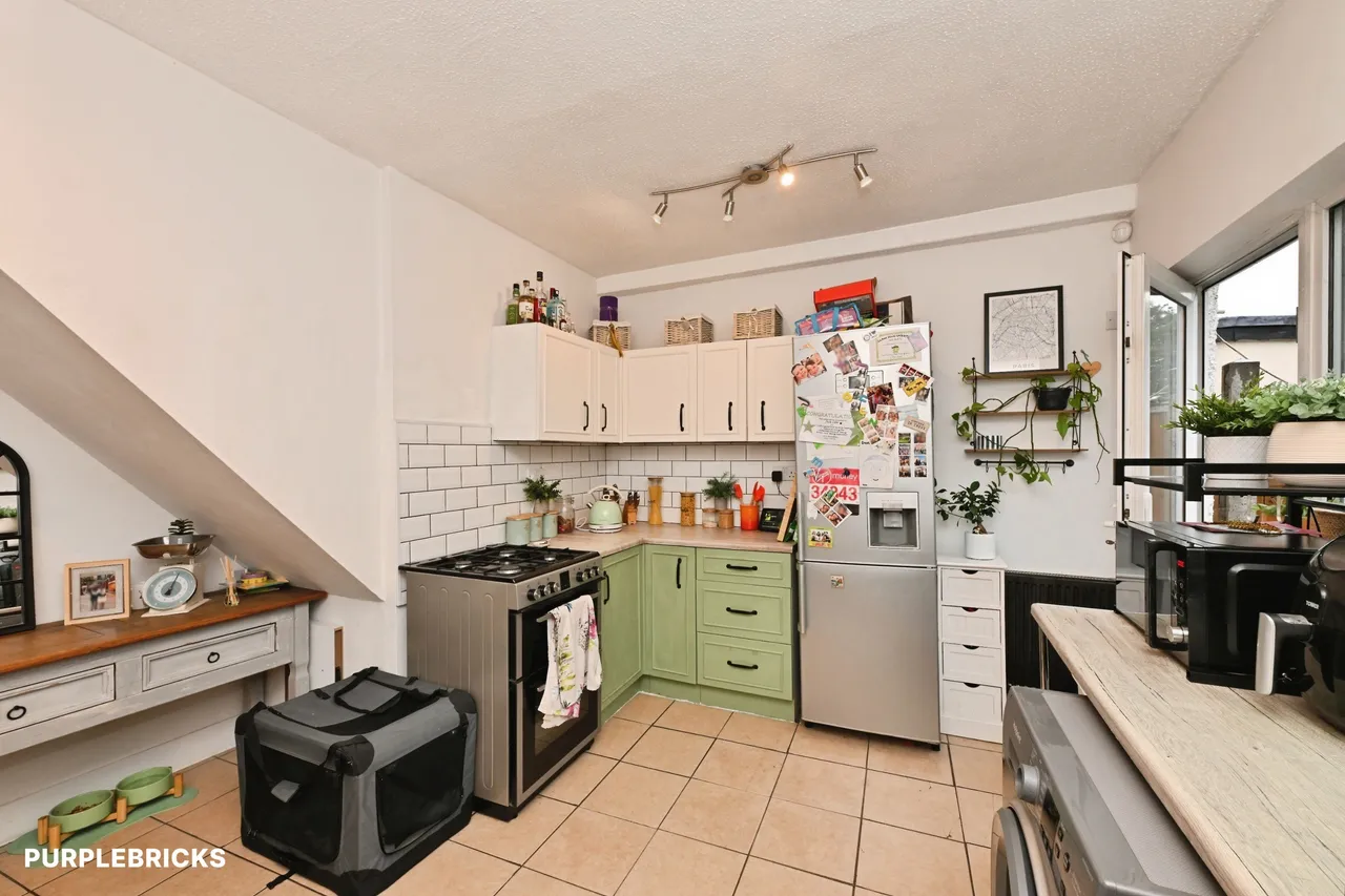 Burnway, Hornchurch, RM11, photo 16
