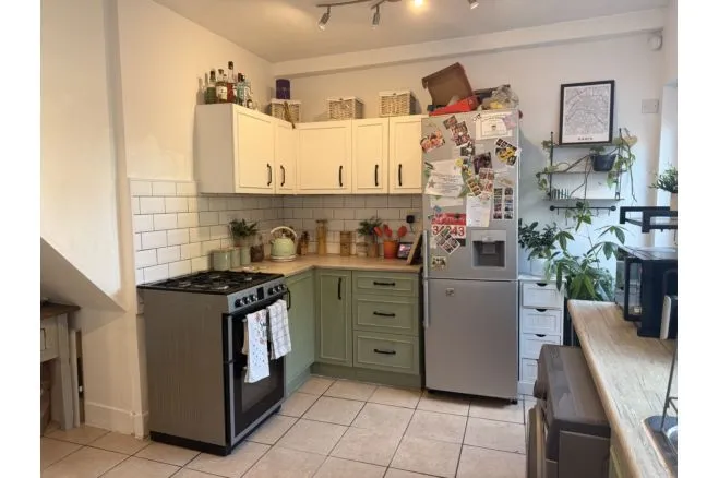 Burnway, Hornchurch, RM11, photo 19