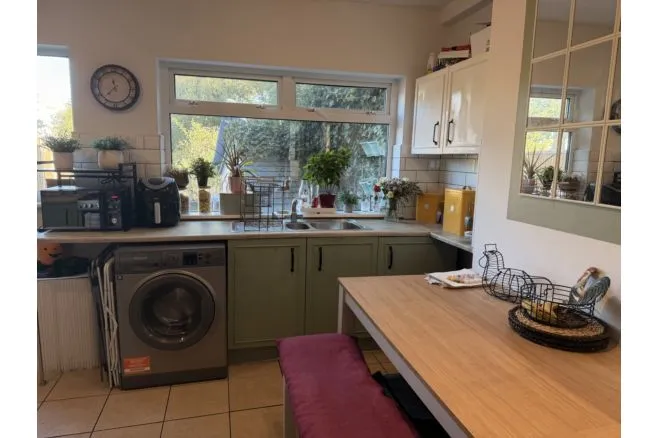 Burnway, Hornchurch, RM11, photo 17
