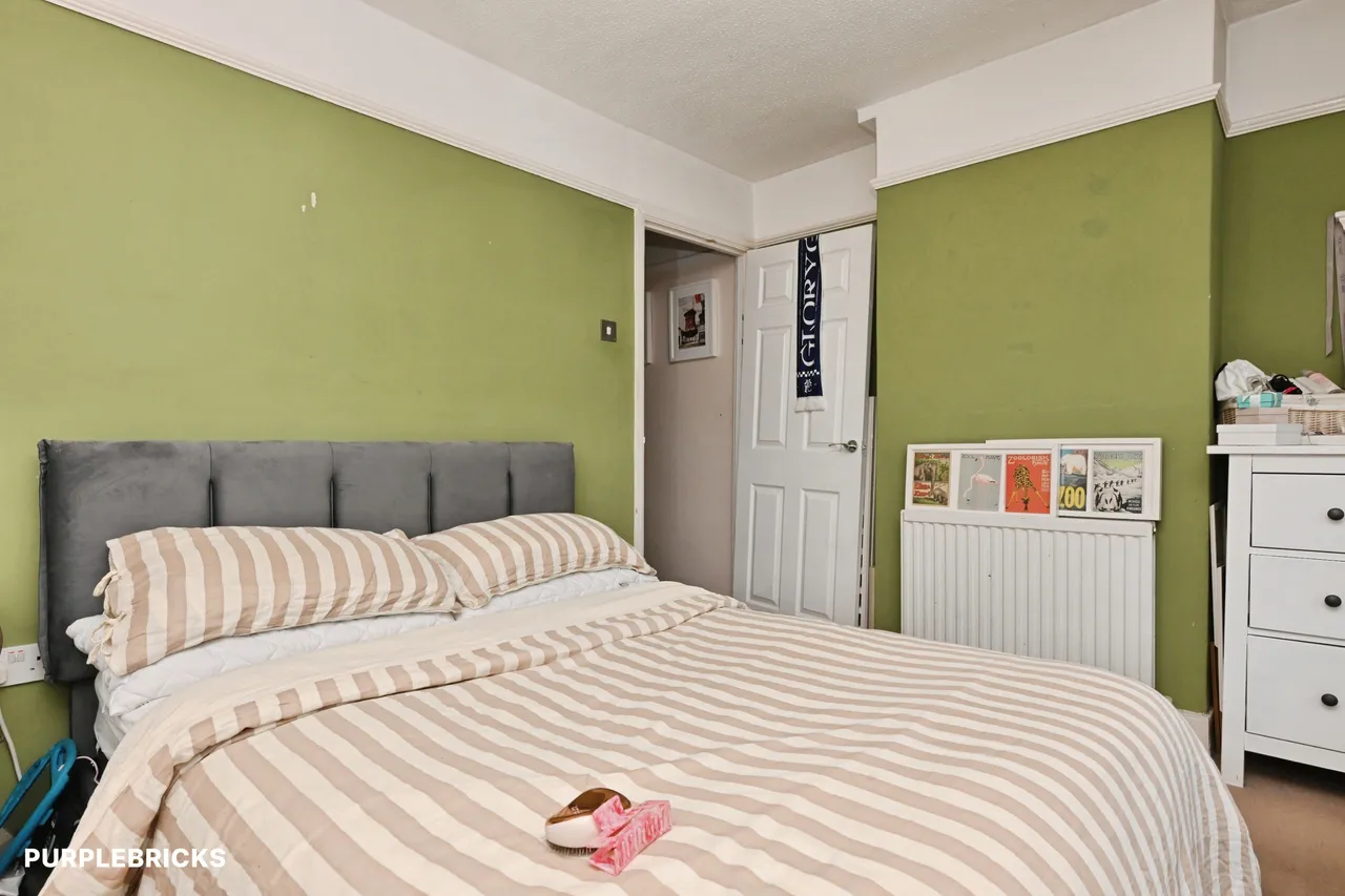Burnway, Hornchurch, RM11, photo 22