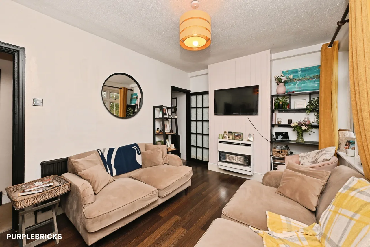 Burnway, Hornchurch, RM11, photo 9