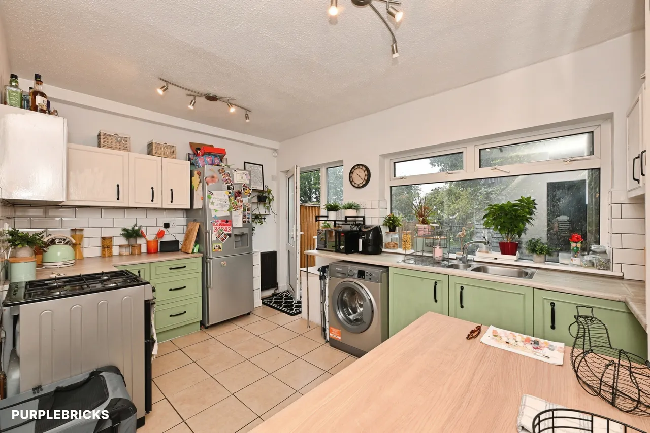 Burnway, Hornchurch, RM11, photo 14