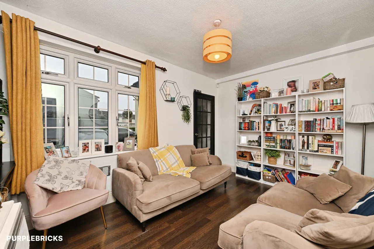 Burnway, Hornchurch, RM11, photo 10