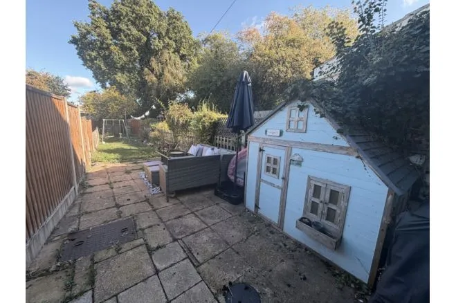 Burnway, Hornchurch, RM11, photo 6