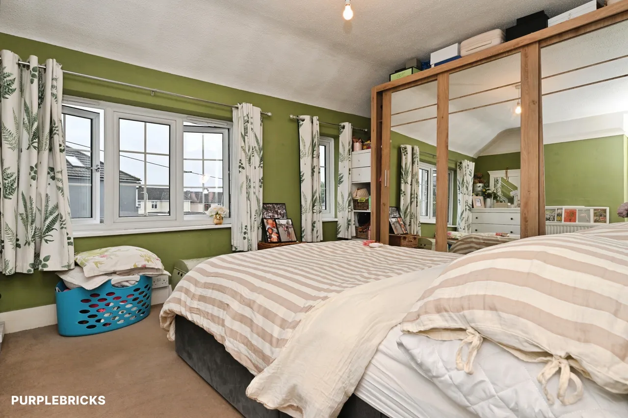 Burnway, Hornchurch, RM11, photo 23