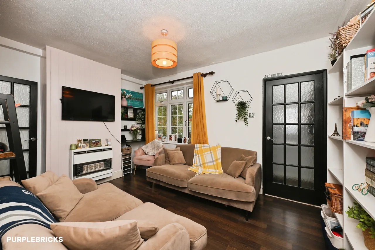 Burnway, Hornchurch, RM11, photo 8