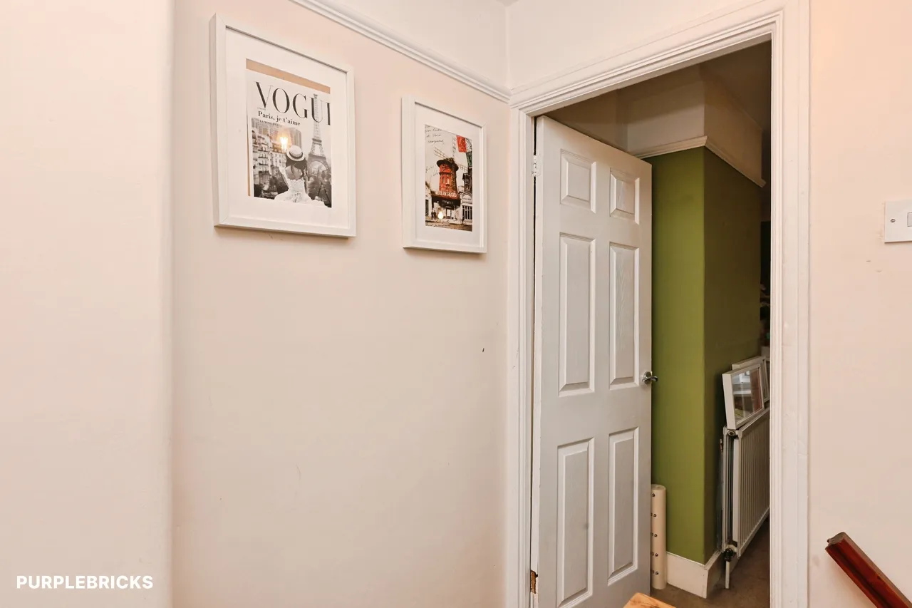 Burnway, Hornchurch, RM11, photo 26