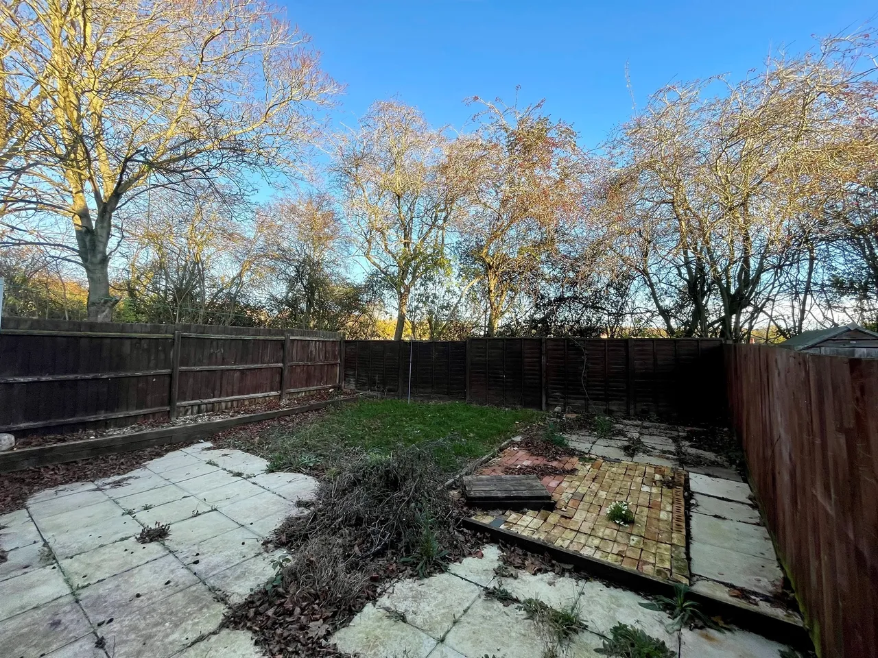 Forest Glade, Haverhill, CB9, photo 10
