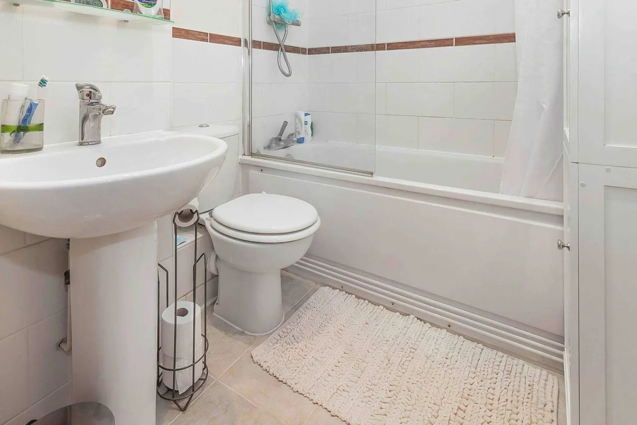 Ridley Road, London, SW19 1ET, photo 5