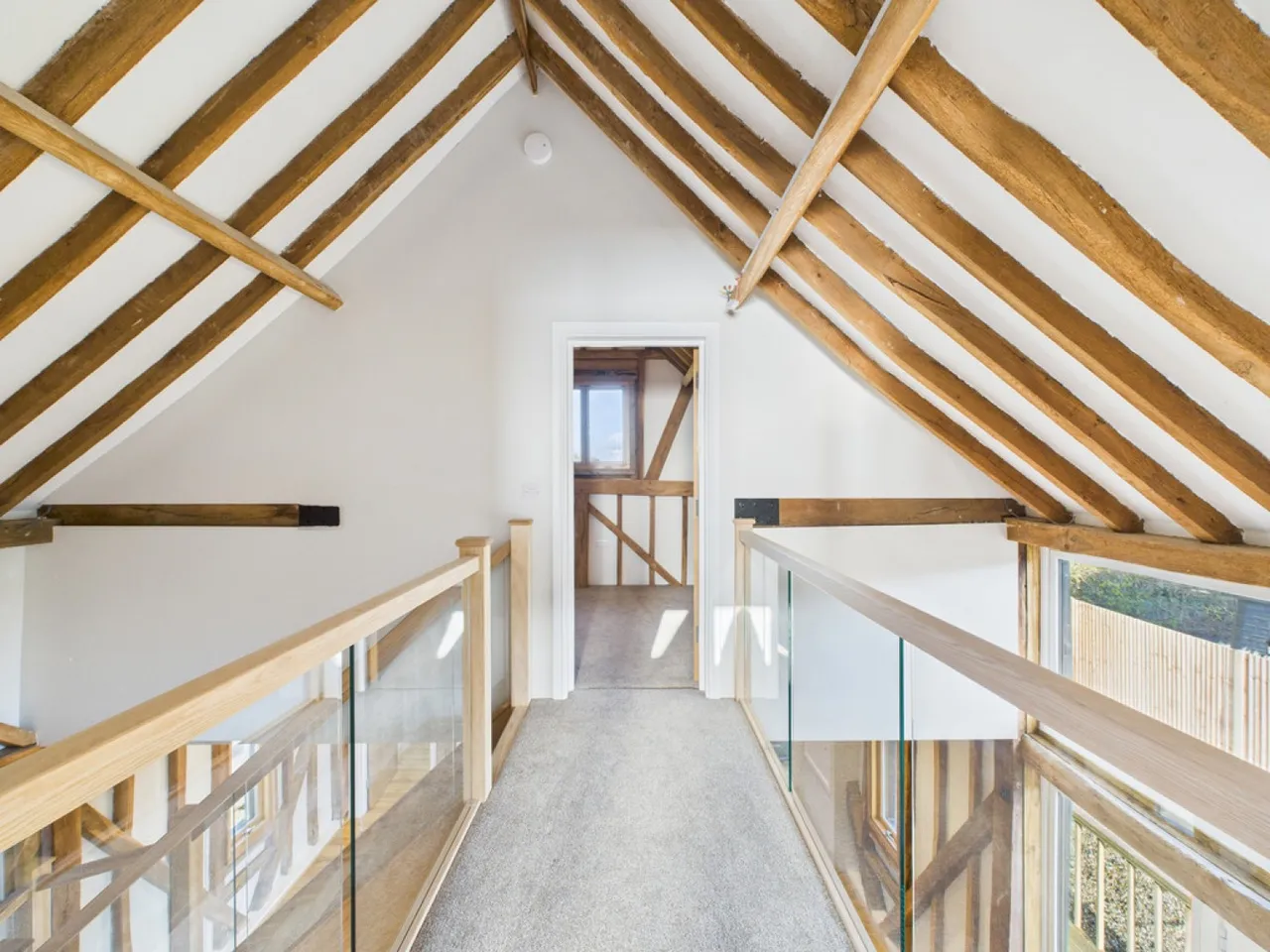 Wicket Meadow, Slinfold, photo 11