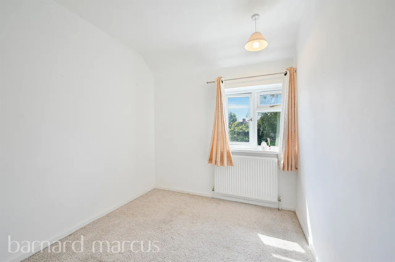 Midleton Road, New Malden, photo 10