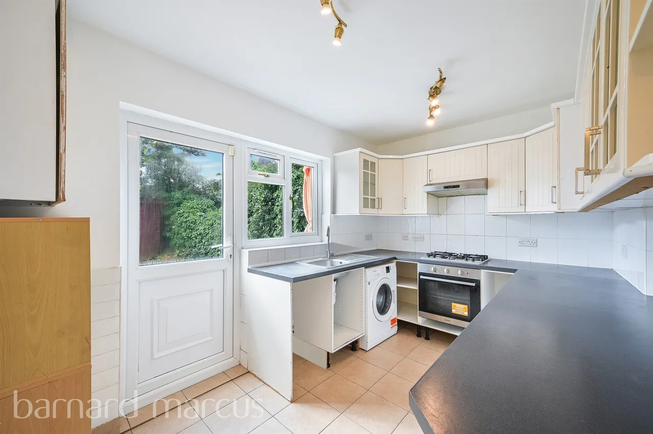 Midleton Road, New Malden, photo 3