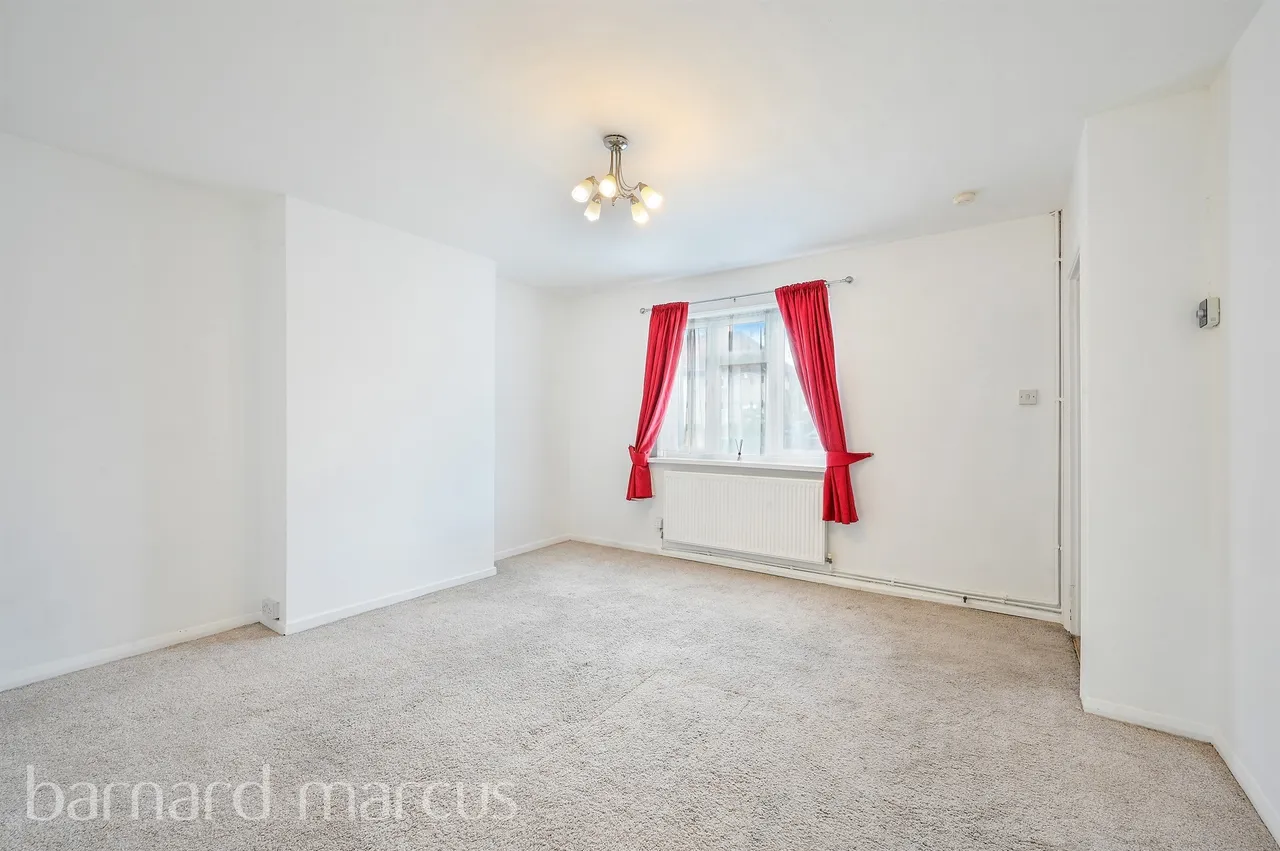 Midleton Road, New Malden, photo 5