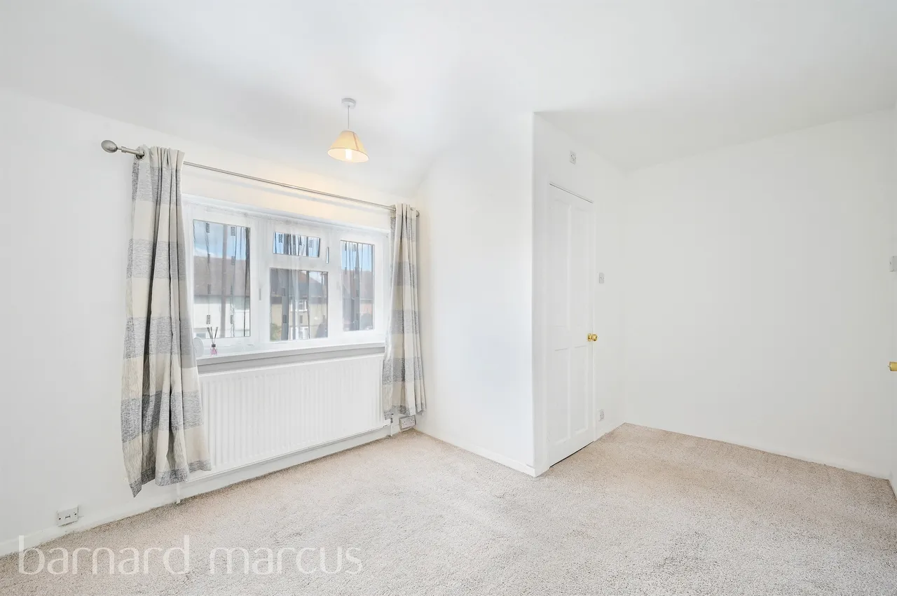Midleton Road, New Malden, photo 6