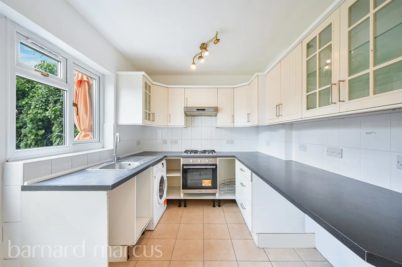 Midleton Road, New Malden, photo 8