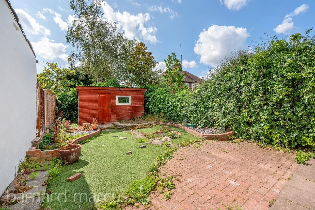 Midleton Road, New Malden, photo 4