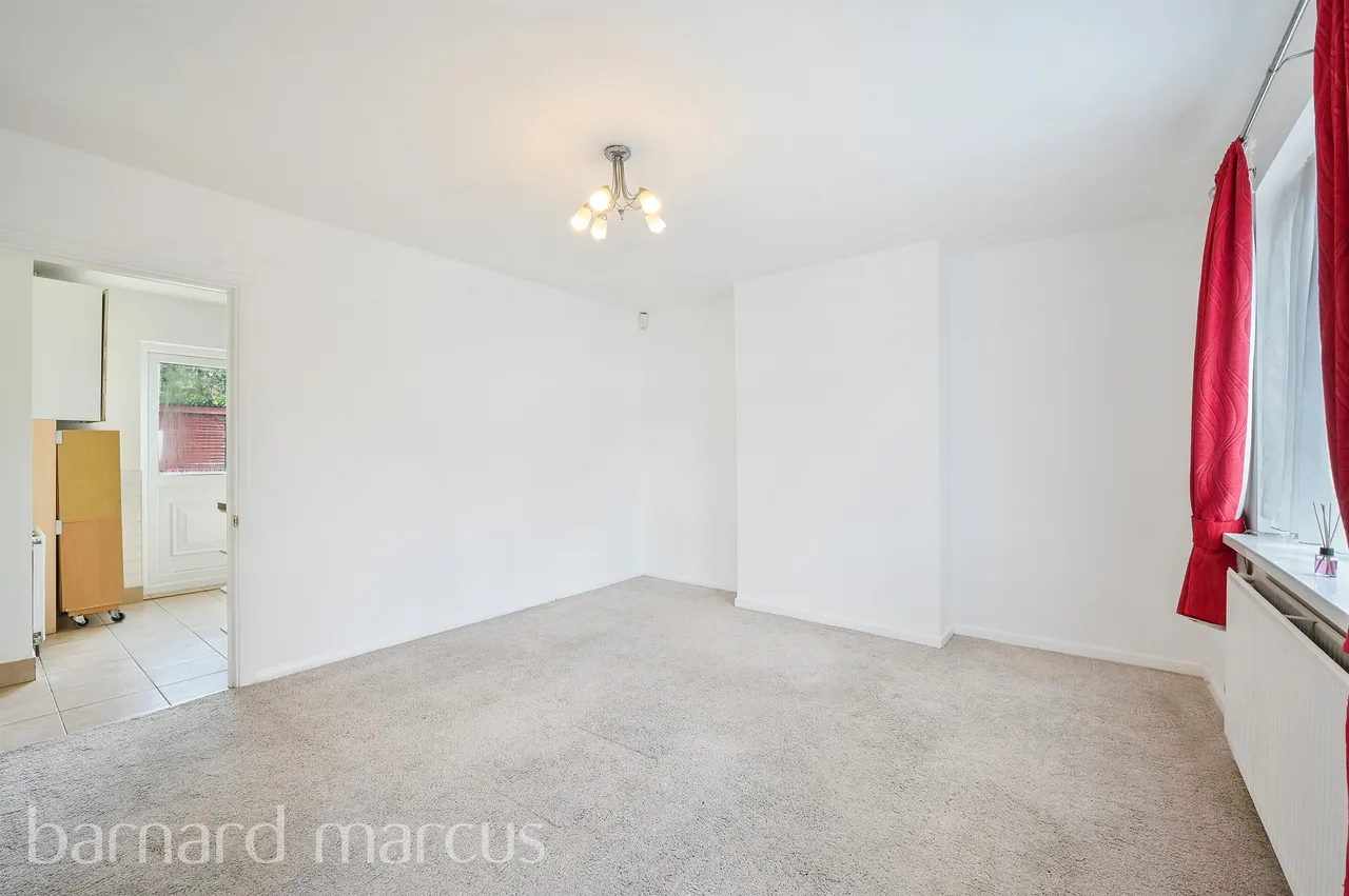 Midleton Road, New Malden, photo 2