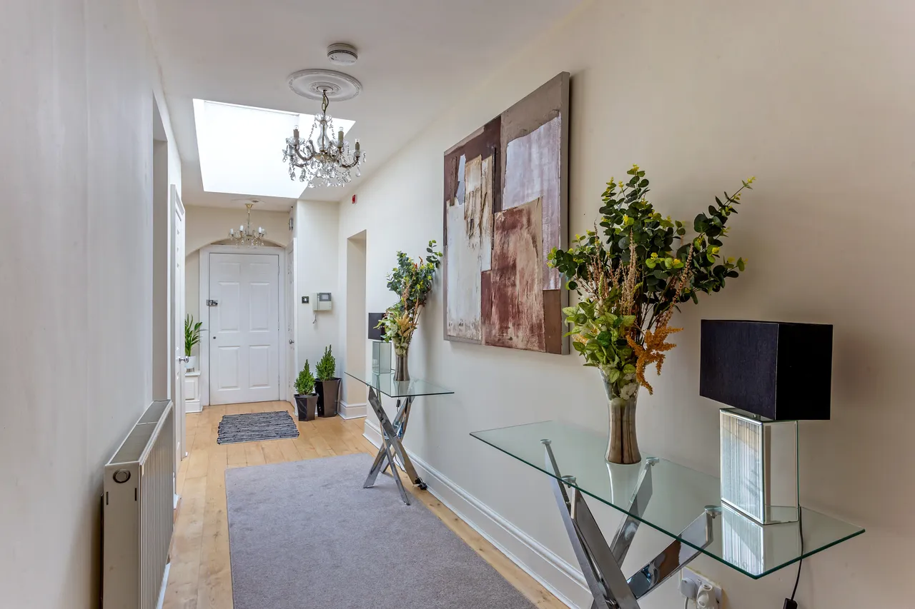Bath Road, Bristol, BS4, photo 10