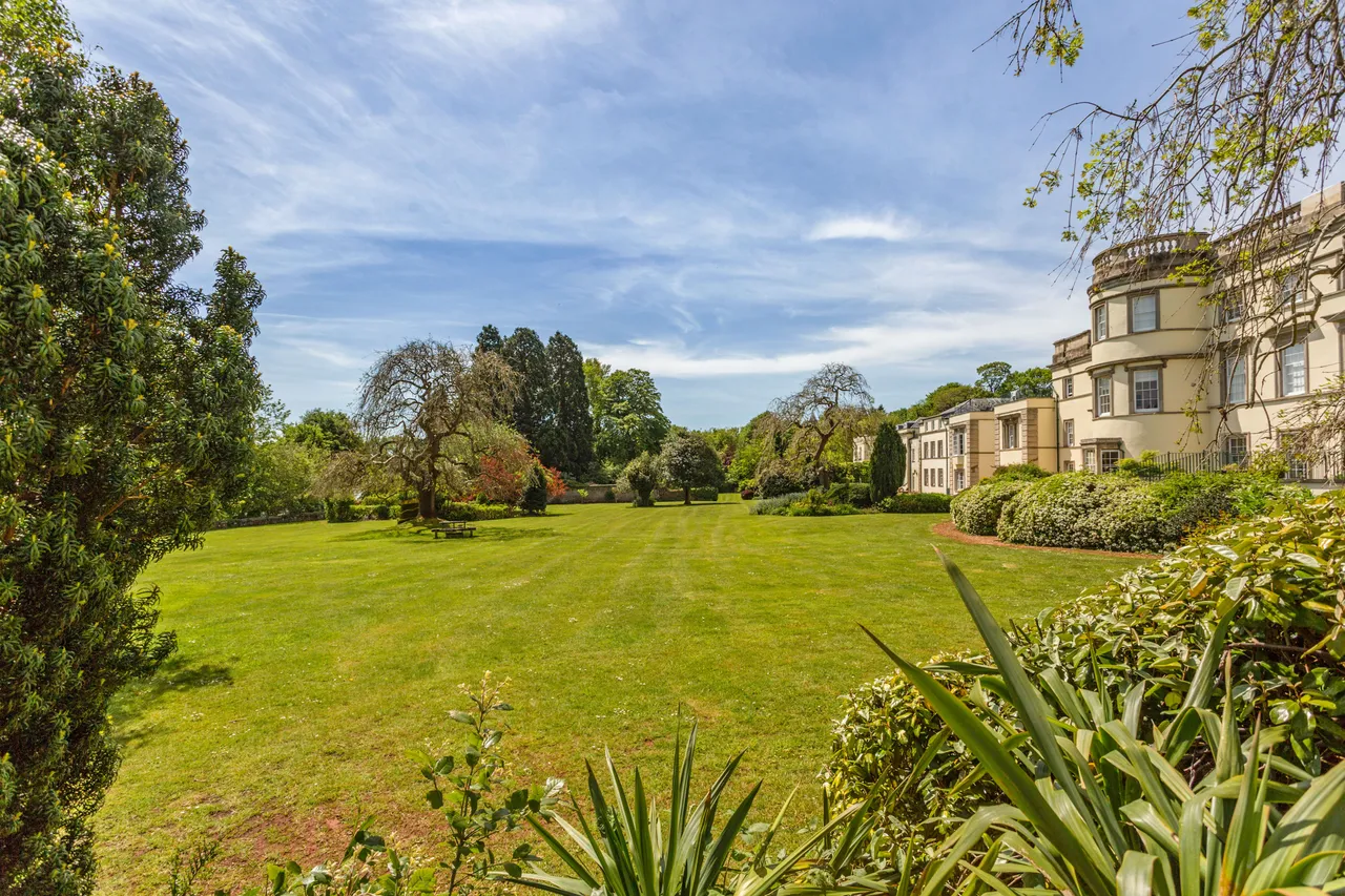 2 bed flat for sale — Bath Road, Bristol, BS4