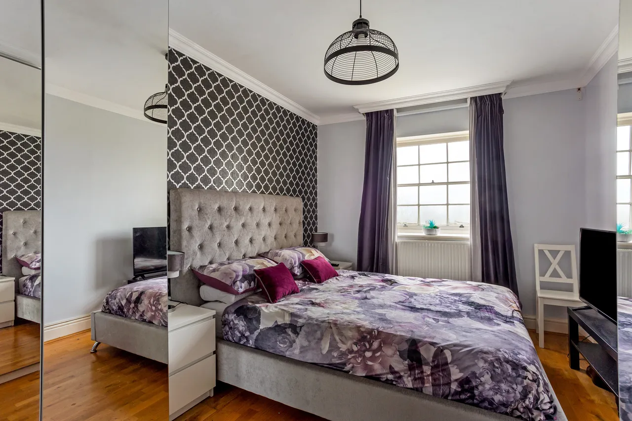 Bath Road, Bristol, BS4, photo 4