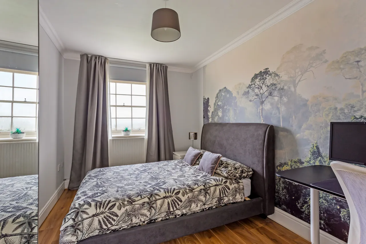 Bath Road, Bristol, BS4, photo 6