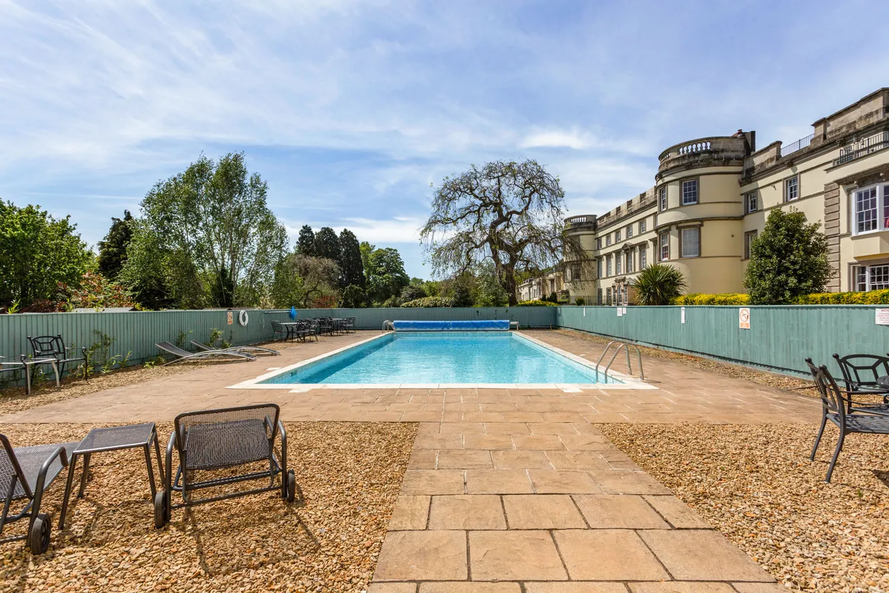 Bath Road, Bristol, BS4, photo 8