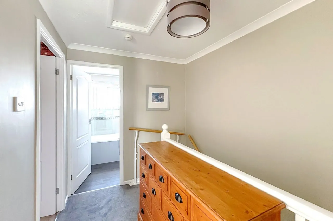 East Preston, Littlehampton, BN16, photo 16
