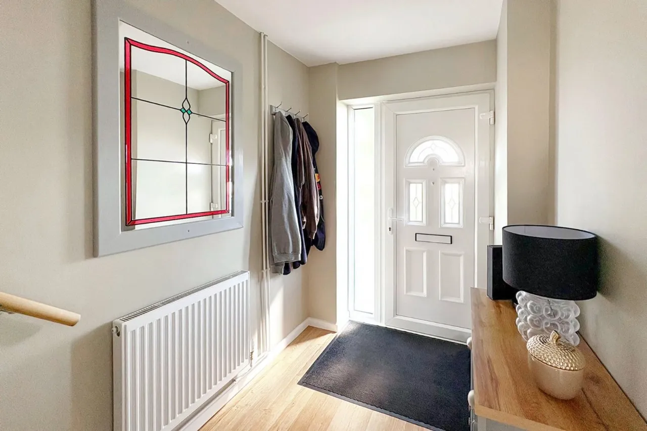 East Preston, Littlehampton, BN16, photo 10