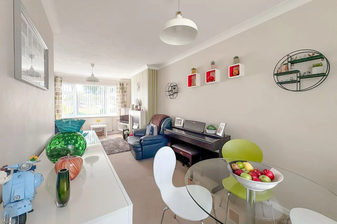 East Preston, Littlehampton, BN16, photo 15