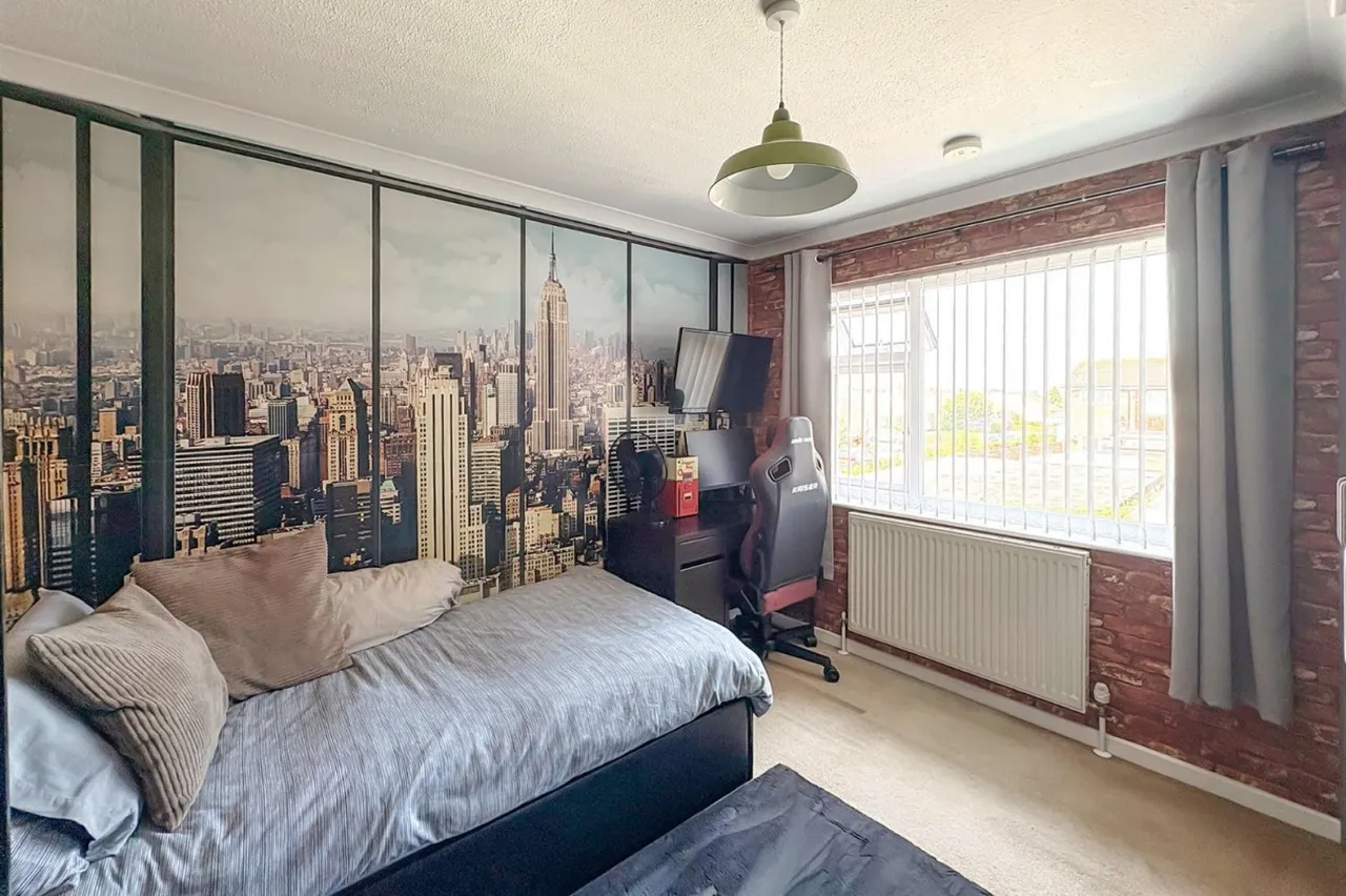 East Preston, Littlehampton, BN16, photo 7