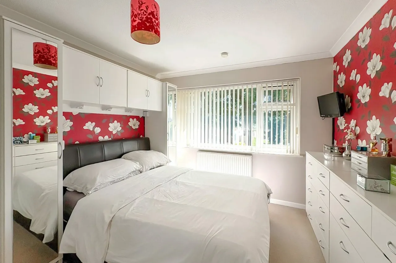East Preston, Littlehampton, BN16, photo 6