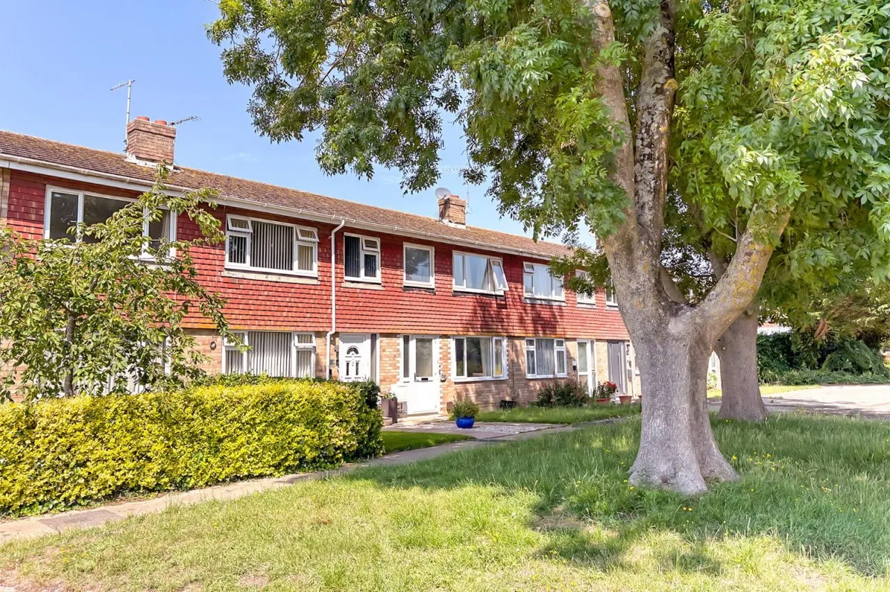 East Preston, Littlehampton, BN16, photo 18