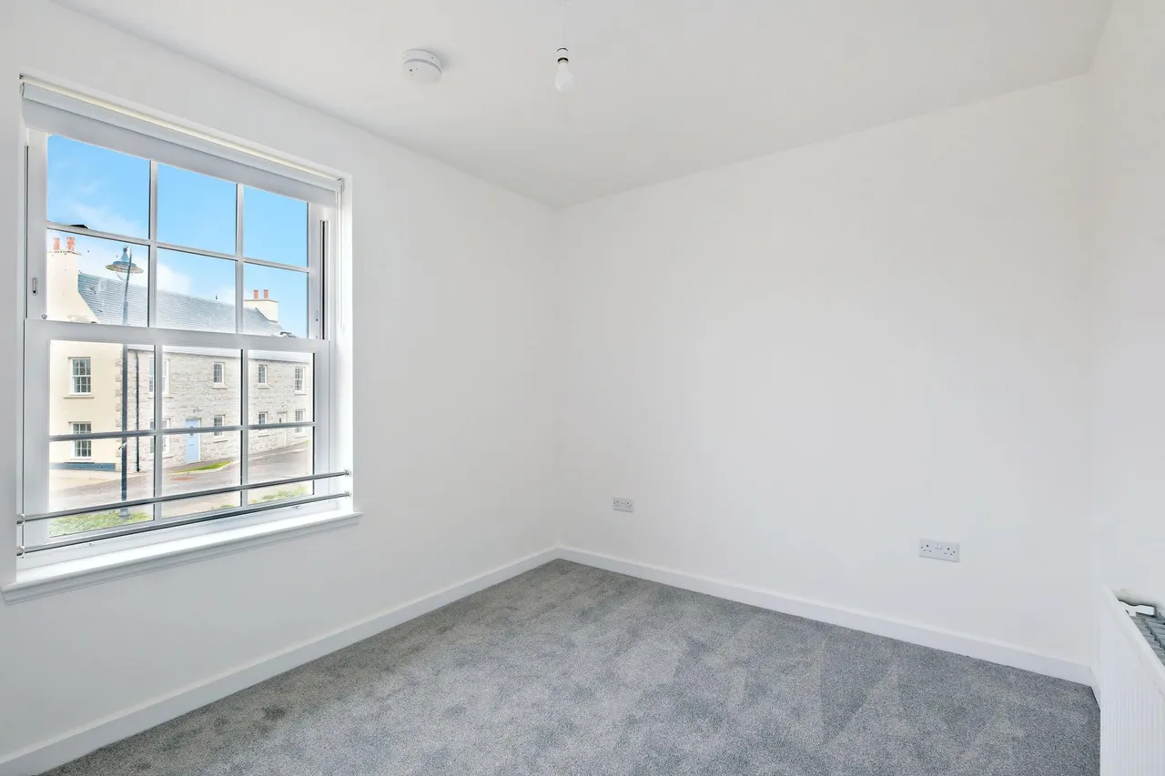 Greenlaw Road, Chapelton, AB39, photo 6