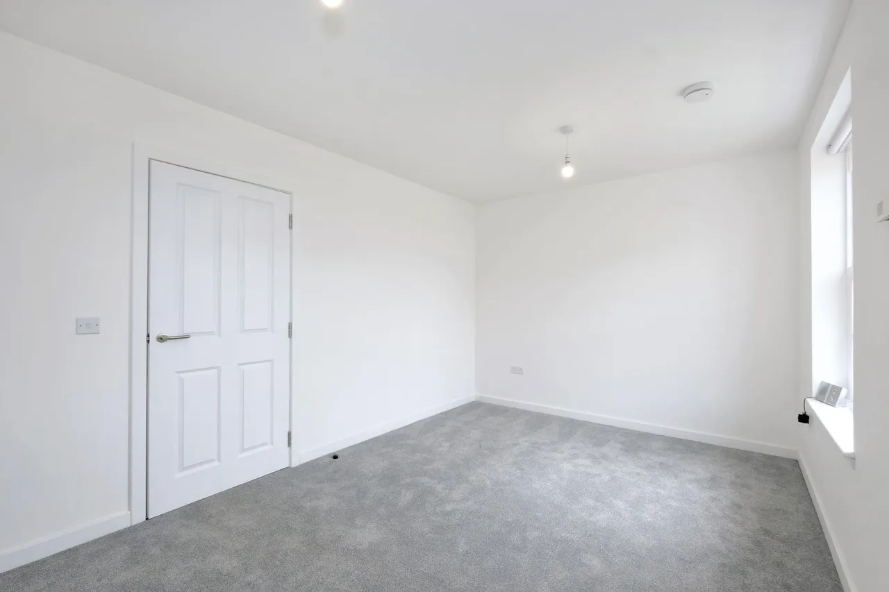 Greenlaw Road, Chapelton, AB39, photo 3