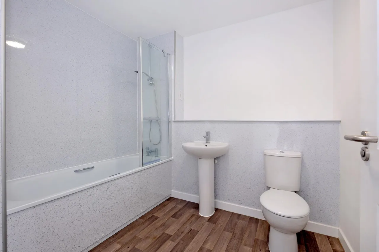 Greenlaw Road, Chapelton, AB39, photo 4